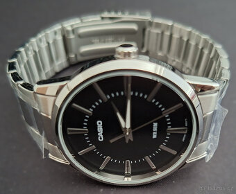 Casio MTP-1303PD - 4
