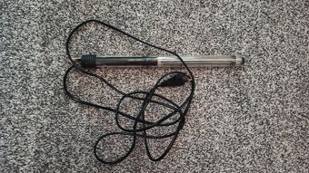 Akvarium Juwel Vision 260 - 4