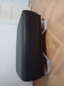 Velký taburet - 4