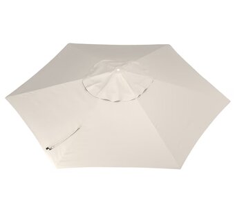 Plachta Ikea Lindoja - 4