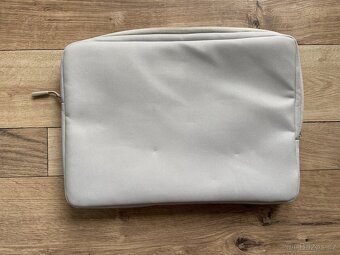 tomtoc - pouzdro na notebook - 4