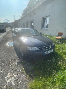 Saab 93 - 4