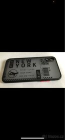 kryt na iPhone x - 4