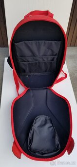 Batoh Ducati - 4