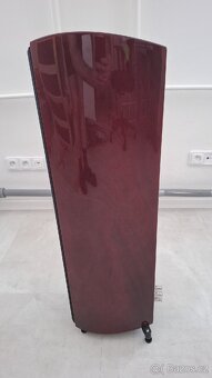 Reprosoustava Kef XQ-30 - 4