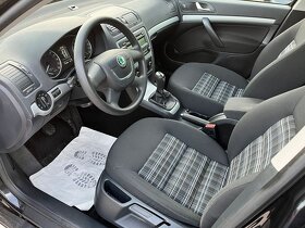 BOLT UBER TAXI AUTOPUJČOVNA - 4