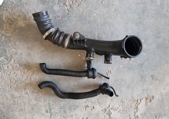 BMW 335i N54 OEM dily - 4
