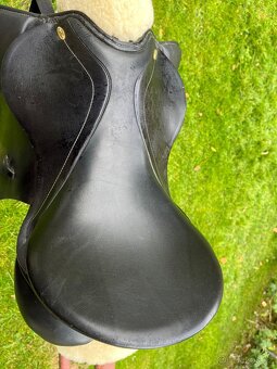 Kentaur Jupiter - 4