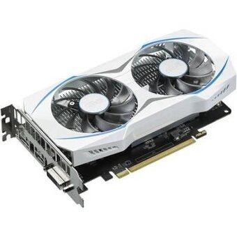 Herní Pc / práce s 3D. 16Gb RAM, 1Tb SSHD, 240Gb SSD - 4