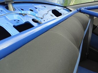 ram bezpecnostni subaru impreza wrx sti - 4