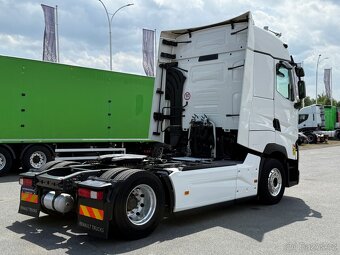 Renault T 520 TOP STAV (8254) - 4