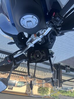 CF MOTO 800 MT - 4