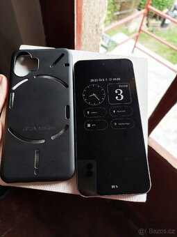 Nothing phone 2 (12/256) - 4