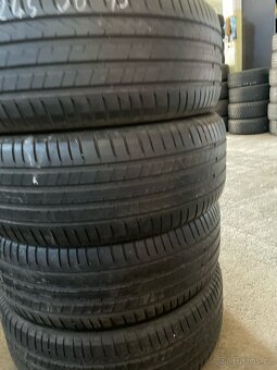 Pirelli r19 - 4
