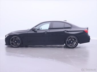BMW Řada 3 3,0 335d xDrive M-SPORT CZ (2014) - 4