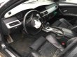 BMW E61 530xi LCI na dily - 4