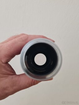 Leitz Leica Hektor 135/4.5 - 4