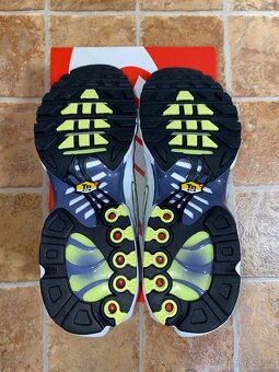 nike air max plus tn - 4