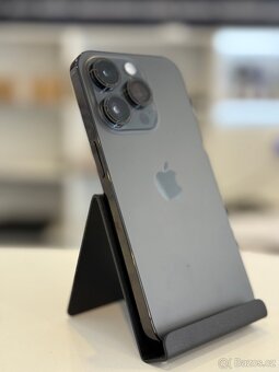 Iphone 14 pro 128gb čtete - 4