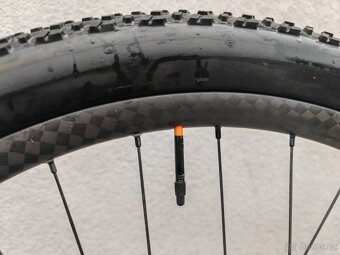 Horské kolo Rockrider Race XC900S - Sram AXS - XL - 4