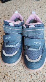 Superfit vel.32 - 4