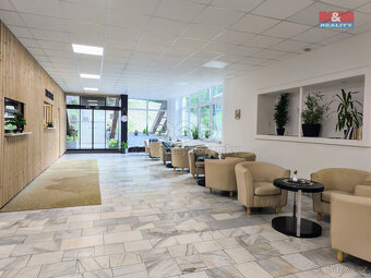 Prodej horského hotelu Jelenovská, 6090m², Valašské Klobouky - 4