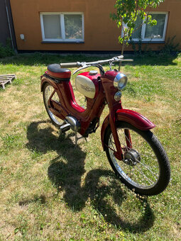 Jawetta Sport - 4