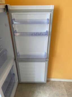 Ledníce Beko - 4
