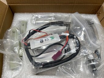 Stinger 20CC SE - 4