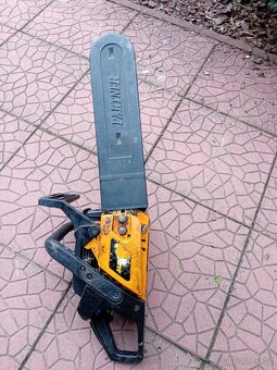 Partner351 - 4
