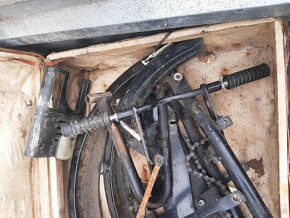 Hero ankur majestic - 4