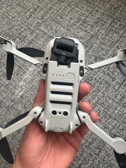 DJI MINI 2 se - 4