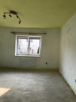 Prodám rodinný dům v Hrušovanech nad Jevišovkou - 4