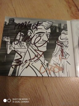 Timudej-Ješrěně(Podpisy) - 4