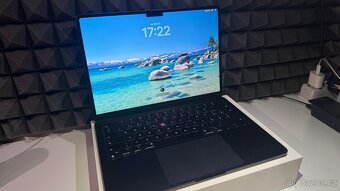 MacBook Air M2 2022 - 4