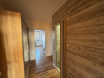 Byt 2kk B. Vrbenského - 4