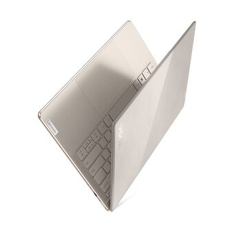 Notebook Lenovo Yoga Slim 9 14IAP7 82T0000FCK - 4