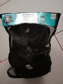 Prodám Chrániče - 4