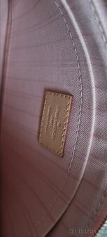 Louis Vuitton pochette - 4