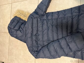 Bunda Tommy Hilfiger - 4