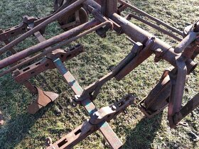 Plečka na brambory - 4