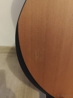 Furch Blue Deluxe Gc-CM - 4