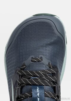 Altra Lone Peak 8 trailové boty, velikosti 40,5, nové - 4
