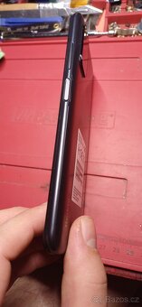 Redmi note 10 5G 4/64GB - 4