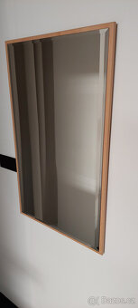 Kabinka do prodejny - 4