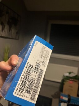 Intel core i5 12600kf - 4