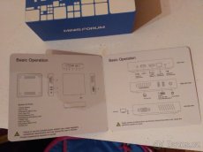 Mini pocitac ACEPC T6 - 4