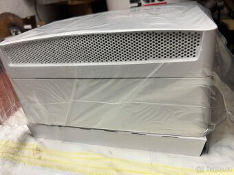 Soler & Palau EBB 250T - koupelnový ventilátor - 4