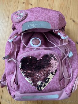 Aktovka 1-3 třída - 4