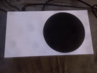Xbox series s - 4
